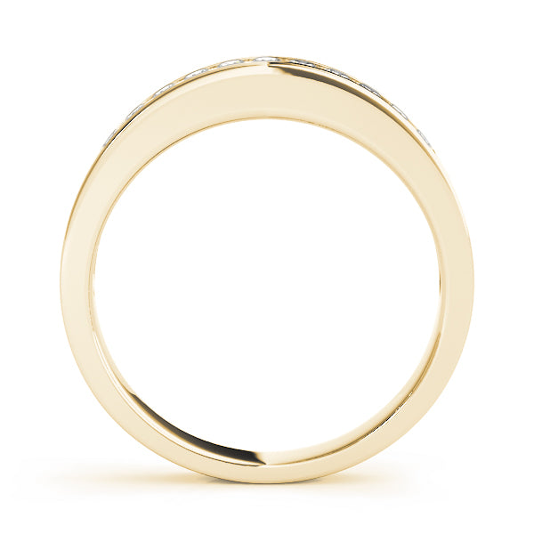 Wedding Rings
