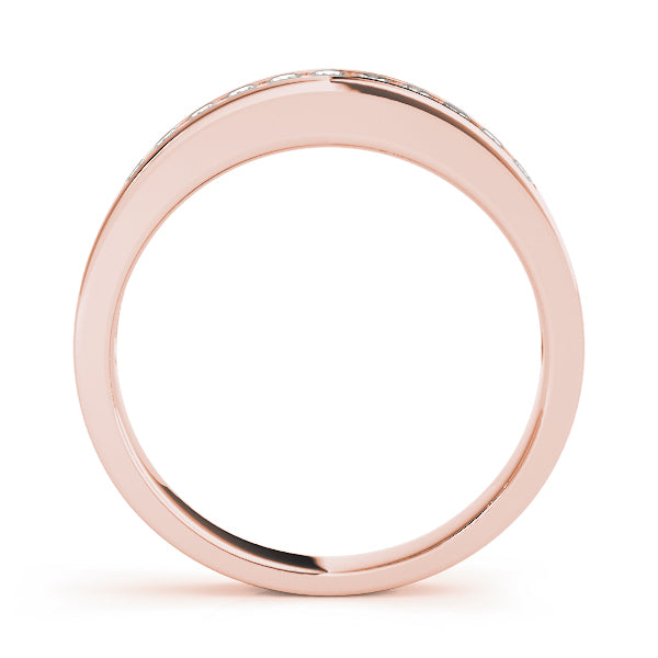 Wedding Rings
