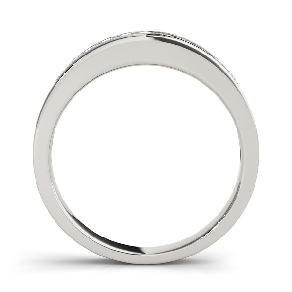 Wedding Rings