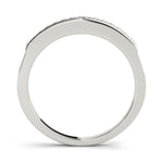 Load image into Gallery viewer, Wedding Rings
