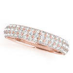 Load image into Gallery viewer, Wedding Rings
