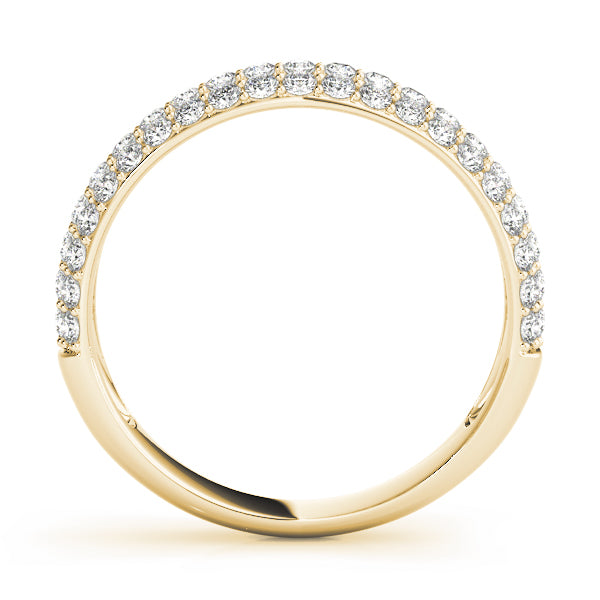 Wedding Rings