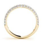 Load image into Gallery viewer, Wedding Rings
