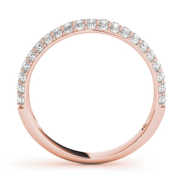 Wedding Rings