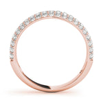 Load image into Gallery viewer, Wedding Rings
