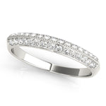 Load image into Gallery viewer, Wedding Rings
