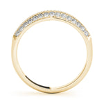 Load image into Gallery viewer, Wedding Rings

