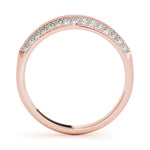 Load image into Gallery viewer, Wedding Rings
