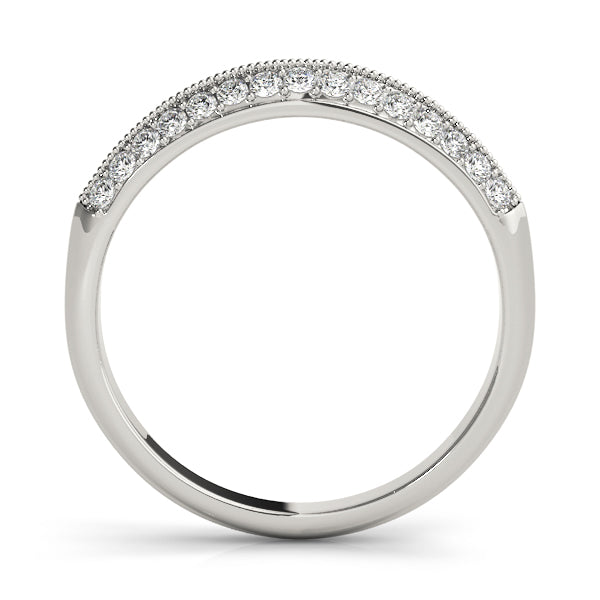 Wedding Rings