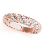 Load image into Gallery viewer, Wedding Rings
