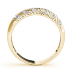 Load image into Gallery viewer, Wedding Rings
