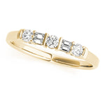 Load image into Gallery viewer, Wedding Rings
