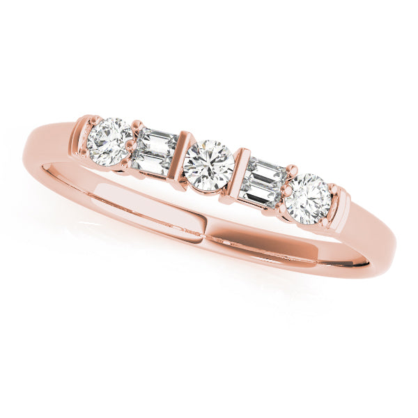 Wedding Rings