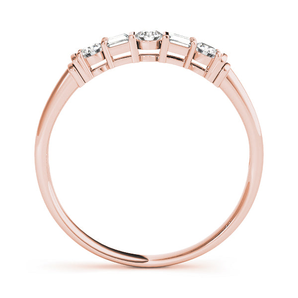 Wedding Rings