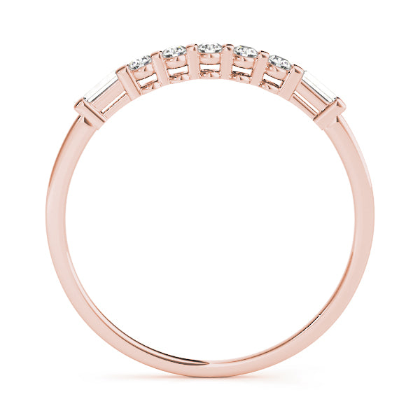 Wedding Rings
