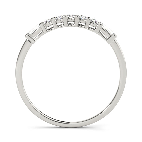 Wedding Rings