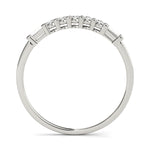 Load image into Gallery viewer, Wedding Rings
