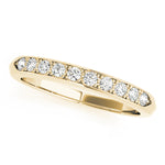 Load image into Gallery viewer, Wedding Rings
