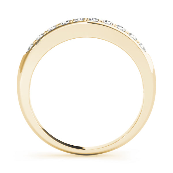 Wedding Rings