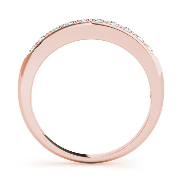 Wedding Rings