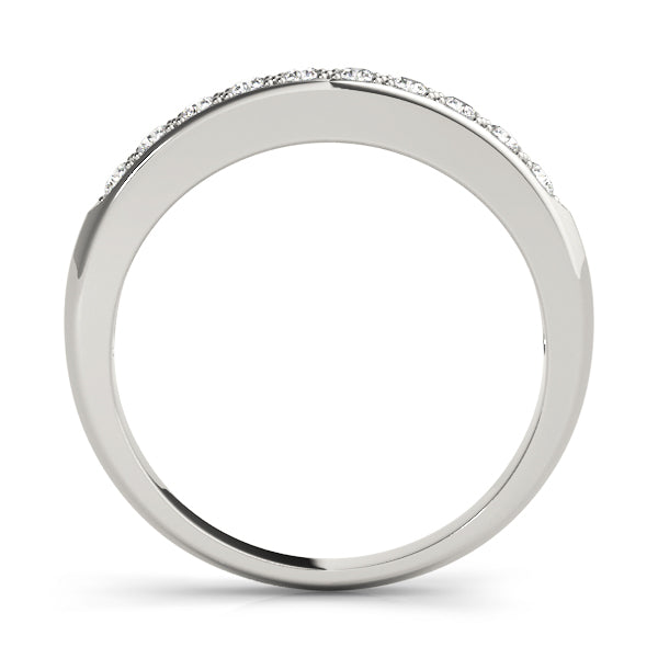 Wedding Rings