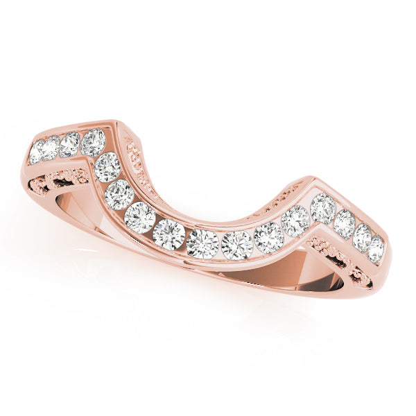 Wedding Rings
