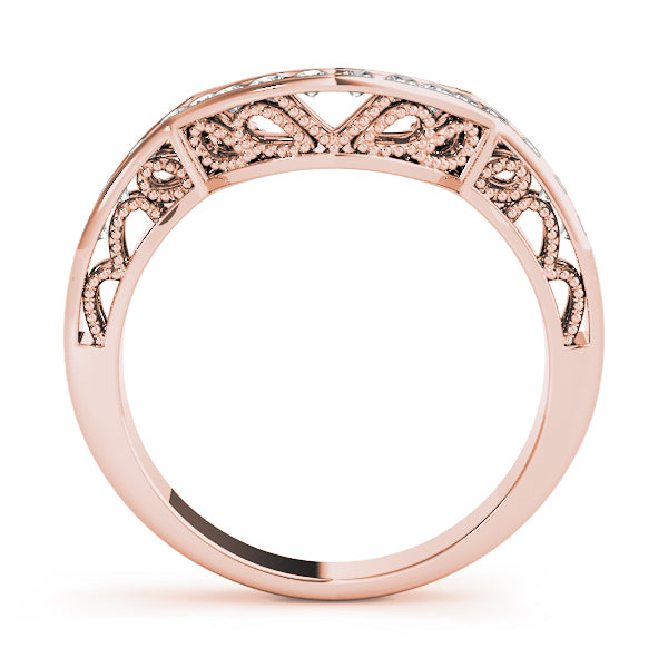 Wedding Rings