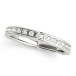 Load image into Gallery viewer, Wedding Rings
