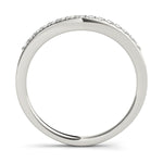 Load image into Gallery viewer, Wedding Rings

