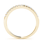 Load image into Gallery viewer, Wedding Rings
