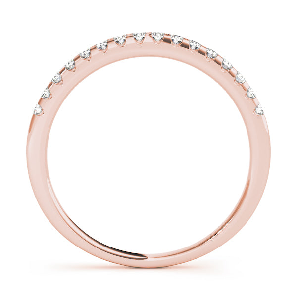 Wedding Rings