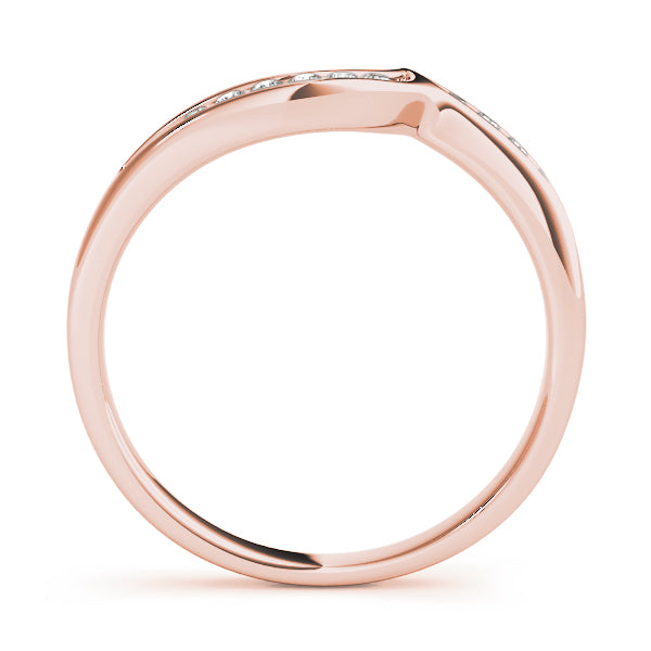 Wedding Rings