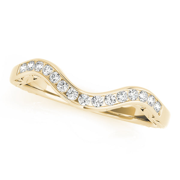 Wedding Rings
