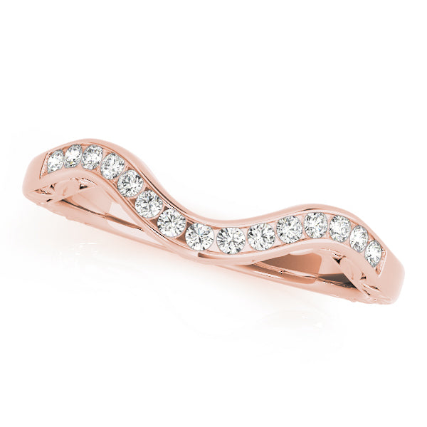 Wedding Rings