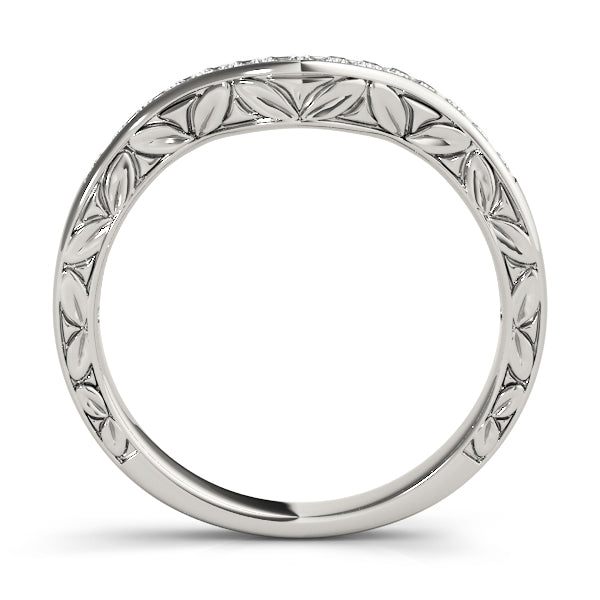 Wedding Rings