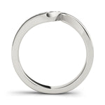 Load image into Gallery viewer, Wedding Rings
