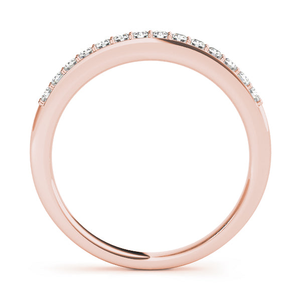 Wedding Rings