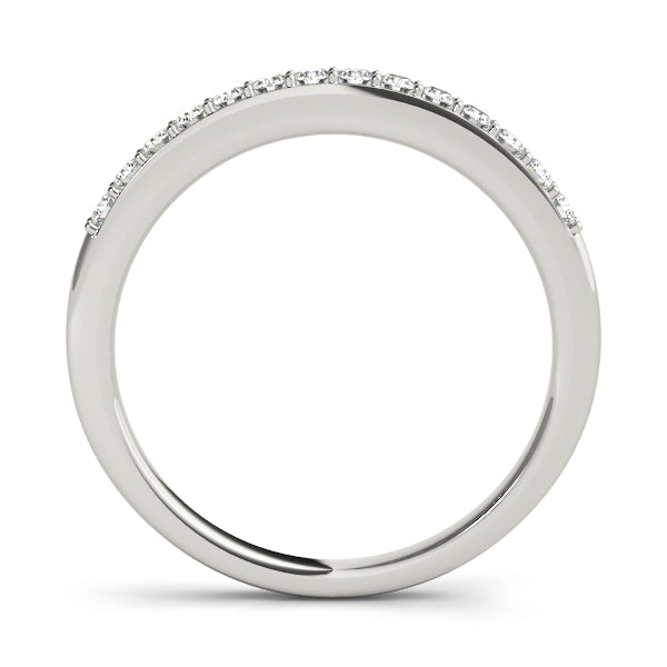 Wedding Rings