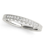 Load image into Gallery viewer, Wedding Rings

