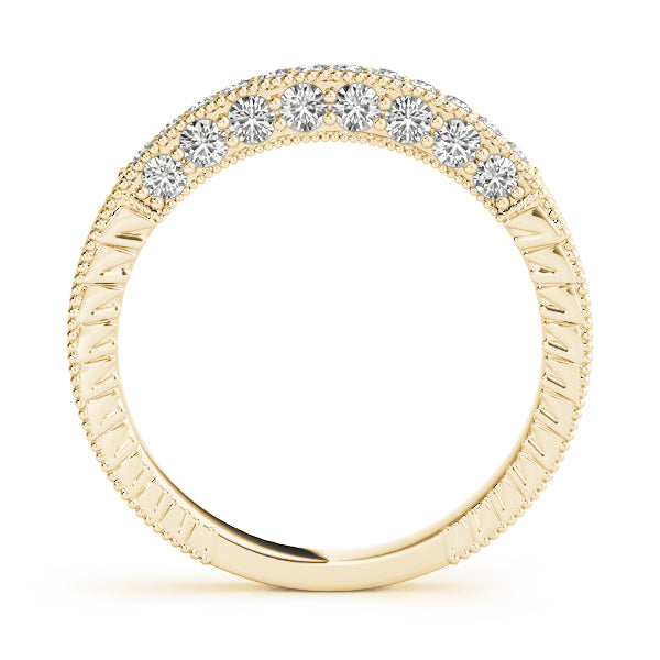 Wedding Rings