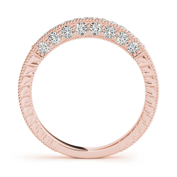 Wedding Rings