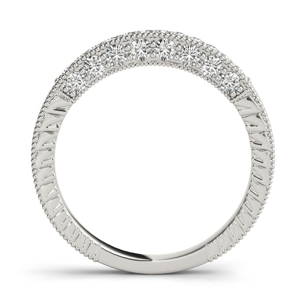 Wedding Rings