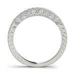 Load image into Gallery viewer, Wedding Rings
