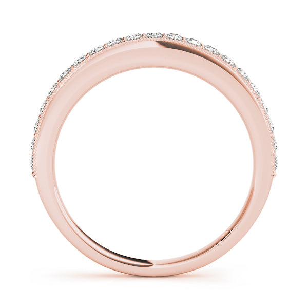 Wedding Rings