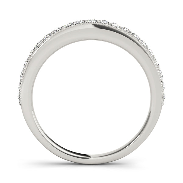 Wedding Rings