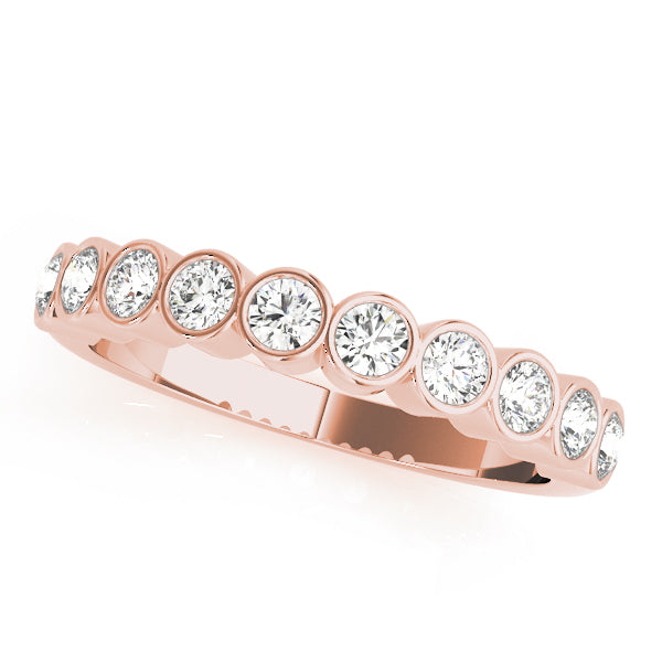 Wedding Rings
