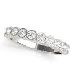 Load image into Gallery viewer, Wedding Rings
