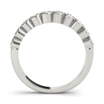 Load image into Gallery viewer, Wedding Rings
