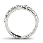 Load image into Gallery viewer, Wedding Rings
