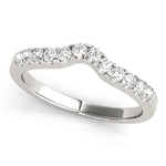 Load image into Gallery viewer, Wedding Rings
